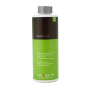 ソリューション [21 ハーバルティ 300ml]