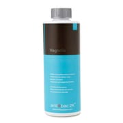 ソリューション [19マグノリア 300ml]