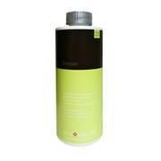ソリューション [23ブリーズ 300ml]