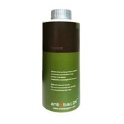 ソリューション [24フォレスト 300ml]