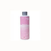 ソリューション [スウィートミント 300ml]