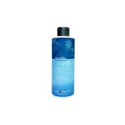 ソリューション [アイスミント 300ml]