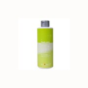 ソリューション [フレッシュミント 300ml]