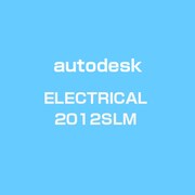 ELECTRICAL2012SLM