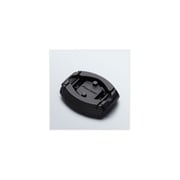 増設用クレイドル SGY-CR100