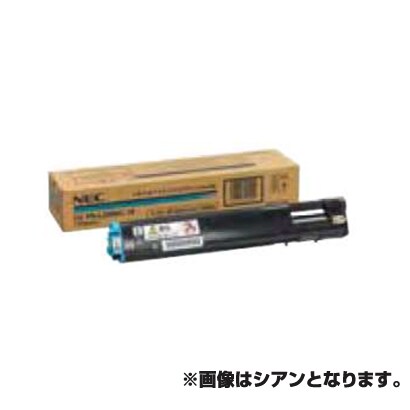 トナーカートリッジイエロー　 PR-L2900C-16