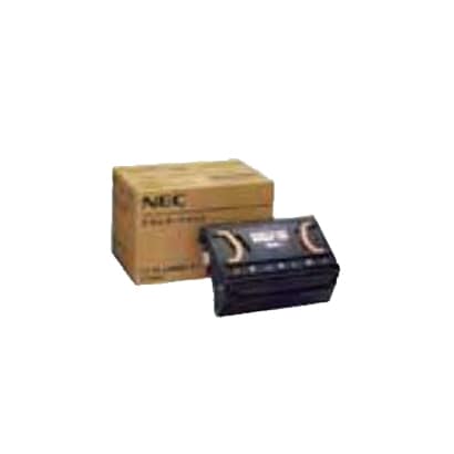 NEC PR-L2900C-31 純正ドラムカートリッジ (MultiWriter 2900C