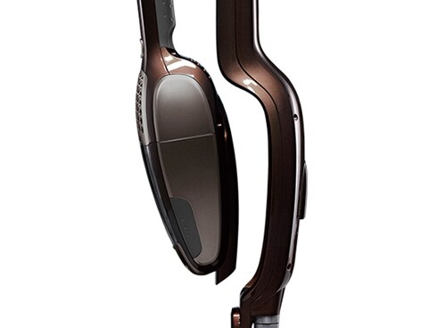 ヨドバシ.com - エレクトロラックス Electrolux スティック