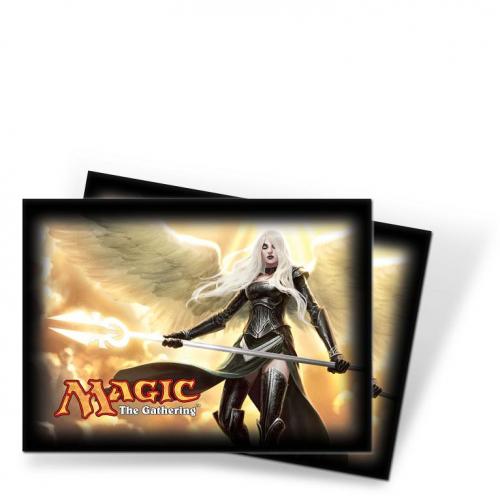 82932横型プロテクターMTGアヴァシンの帰還