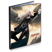 82937 9PアルバムMTGアヴァシンの帰還