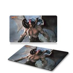 ヨドバシ Com ミント プレイマットmtgアヴァシンの帰還 2 通販 全品無料配達