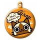 AIROU ラバーコインケース　アイルー