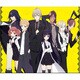 「妖狐×僕SS」　トレーディングカード