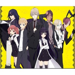 ヨドバシ.com - ムービック movic 「妖狐×僕SS」 トレーディングカード 通販【全品無料配達】