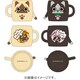 AIROU ペアマグカップ