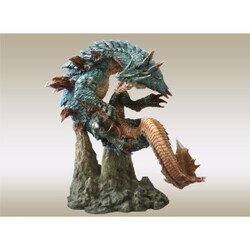 ヨドバシ.com - カプコン CAPCOM カプコンフィギュアビルダー