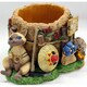 モンスターハンター ハンターライフコレクション 農場アイルー