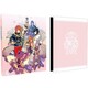 キャラクターバインダー うたの☆プリンスさまっ♪Debut