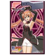 カードスリーブ魔法先生ネギま！神楽坂明日菜