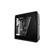 PCケース SWITCH810-BK