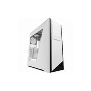PCケース SWITCH810-WT