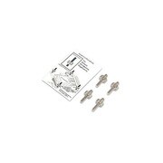 アダプターキット PROLIMA LGA2011 KIT