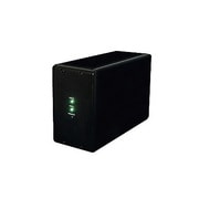 MAL-3235SBK　