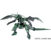 ダナジン [HG 1/144 機動戦士ガンダムAGE 2017年11月再生産]