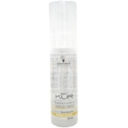 BC KUR（BCクア） エンジェル スリーク 50ml [トリートメント]