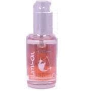 ルミオイル エッセンス2 セラム [50ml]