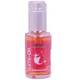 ルミオイル エッセンス3 ジェル [50ml]