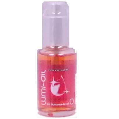 ルミオイル エッセンス3 ジェル [50ml]