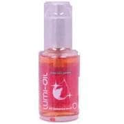 ルミオイル エッセンス3 ジェル [50ml]