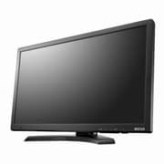 VAパネル採用 超解像技術搭載 27型ワイド液晶ディスプレイ LCD-MF274XVBR
