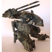 スリーエーMG REX メタルギアレックス [2012年12月発売]
