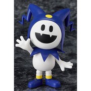 フィギュア ねんどろいど 真・女神転生 ジャックフロスト