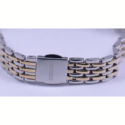 ヨドバシ.com - セイコー SEIKO エクセリーヌ EXCELINE SWCQ051 