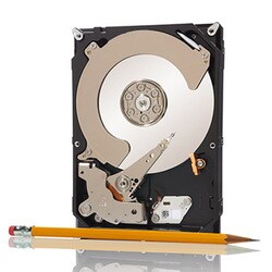 ヨドバシ.com - SEAGATE シーゲート 3.5インチ 2TB SATA600 内蔵