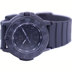 ヨドバシ.com - LUMINOX ルミノックス 3001 [ネイビーシールズ