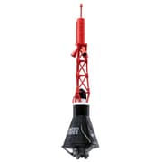 マーキュリー宇宙船 リバティ・ベル7 50393 [宇宙船模型]