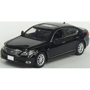 JC52503BK レクサス LS460L ブラック
