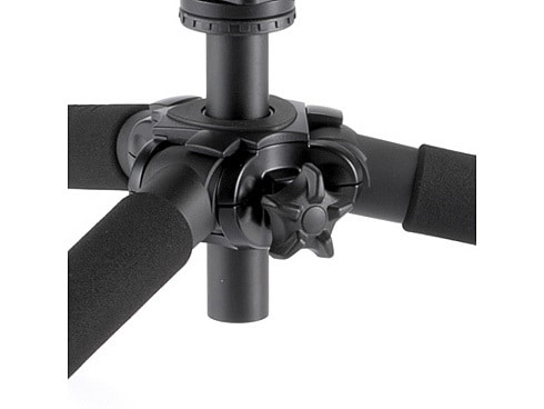 Velbon - Velbon カーボン三脚 4段 GeoCarmagne N545M Amazon | Velbon カーボン三脚 Geo Carmagne E545M II 4段