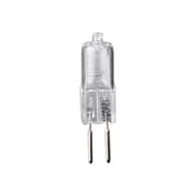 モデリングランプ　DC12V35W TS-599-M