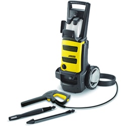 Kärcher K 5.680 高圧洗浄機 60Hz ヨドバシ.com - ケルヒャー KARCHER 高圧洗浄機 K 5.680（60Hz