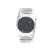 ライトメア クオーツ メンズ L102G2
