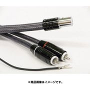 アームケーブルDIN-RCA HBC-MS5000DR