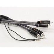 アームケーブルRCA-RCA HBC-MS5000RR