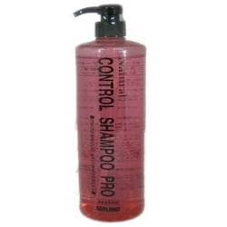 ヨドバシ Com 日本シーランド コントロール シャンプーpro 1000ml 通販 全品無料配達