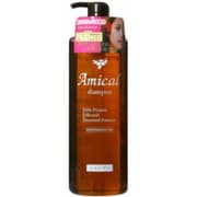 アミカル シャンプー [1000ml]
