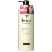 アミカル コンディショナー [1000ml]